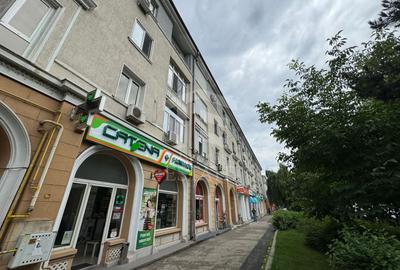 2 Camere | Bucurestii Noi | metrou Jiului | Parc Bazilescu | 60 mp - 18