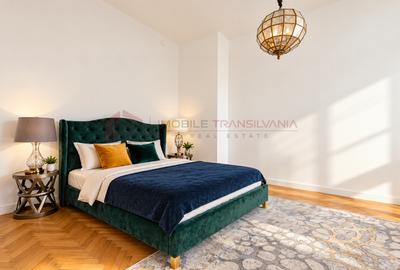Vanzare apartament 3 camere Ultracentral | zona Zero - 5