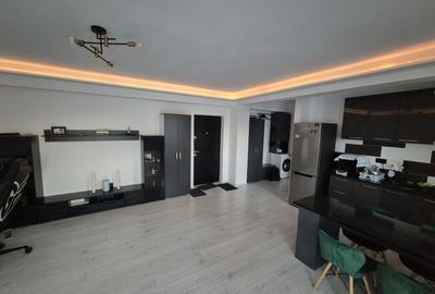 Comision 0 ! Apartament la Cheie 2 cam zona Iulius Mall - 3