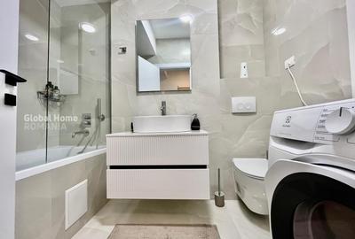 Apartament 3cam 92MP|Rond Pipera-MTM Lake-Aviatiei|Parcare Subteran|Pet Friendly - 12