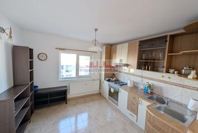 Inchiriere apartament 2 camere Victoriei, Dr. Felix, Titulescu - 10