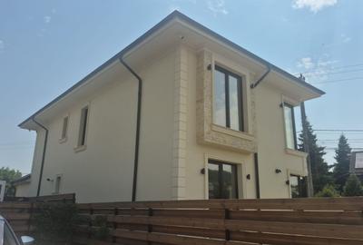 Casa individuala - finisaje premium - 4