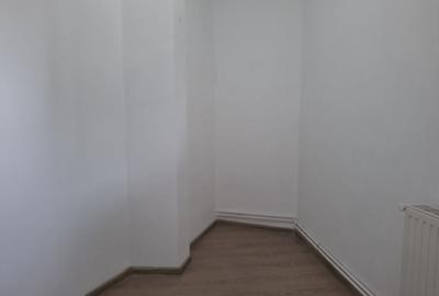 URGENT!,  PARCARE DEDICATA,CURTE EXCLUSIVA, MANSARDA BONUS, NEGOCIABIL - 10