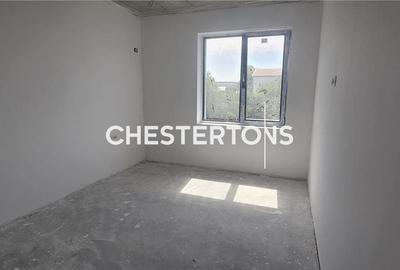 Duplex nou 4 camere langa Padurea Dudu - 3