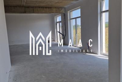 Spațiu comercial de închiriat | Șelimbăr | Credi Residence - 5