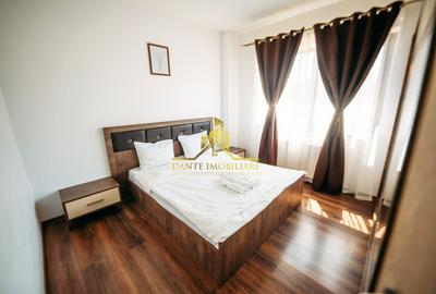 2 camere, decomandat, spatios, parcare, balcon, Marasti, Dambovitei - 4