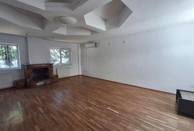 Vilă Premium S+D+P+1+M | Zona Maior Coravu – Vatra Luminoasă - 1