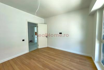 3 camere | Astorium Life | finalizat | etaj 9/11 | comision 0% - 5