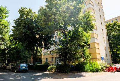 Apartament 2 camere | Doamna Ghica | Renovat - 20