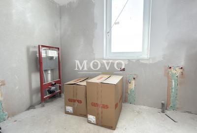 Comision 0% | Duplex cu 3 camere pe parter | Finisaje la alegere - 12