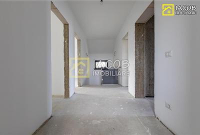 Casa P+M, Hemeius, Bacau - 39