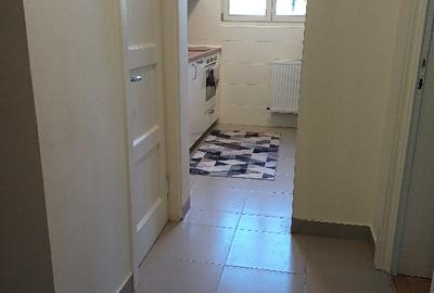 Apartament 2 camere, - 9