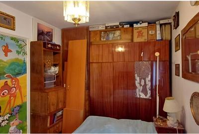 Apartament 3 camere Centrul Civic - 8