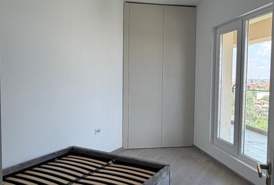 Apartament 3 camere,2 bai,centrala proprie,mutare imediata,TVA inclus in pret! - 13