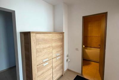 4 DECOMANDATE DE VANZARE - ANDA - STRADAL - GAZE - ETAJ 2 - - 26