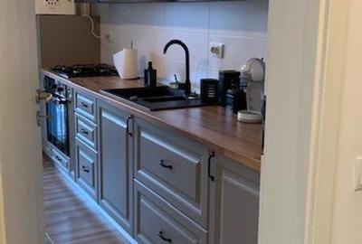 Inchiriere apartament 2 camere zona Aparatorii Patriei - 8