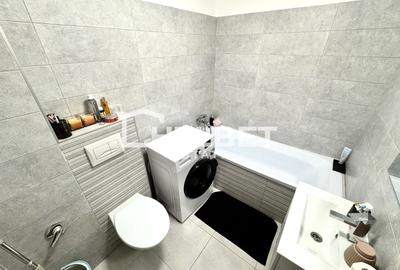 2 CAMERE / PARCARE / MOBILAT / GHIMBAV - 10