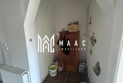 Apartament de vânzare 3 camere | Ultracentral Cisnădie | 97 mp - 6