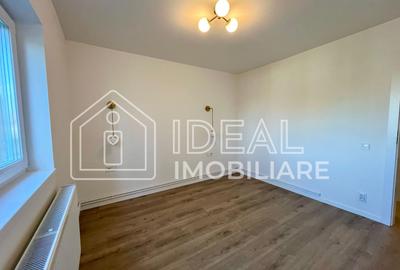 Apartament 3 camere | decomandat | zona Turnisor - 7