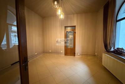 Spatiu comercial Tecuci/Galati - 11