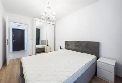 Apartament 2 camere de inchiriat | Zona Theodor Pallady-Titan + Loc Parcare - 16