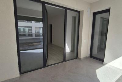 Apartament cu 3 camere semidecomandat în Theodor Pallady