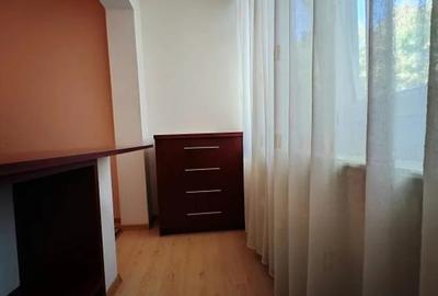 Brancoveanu | Apartament la cheie de inchiriat cu parcare proprie | bl.anvelopat - 4