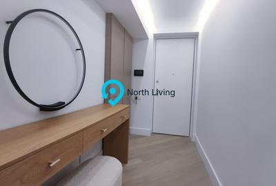 Apartament 3 Camere Premium | 2 Terase superbe | Iancu Nicolae - 14