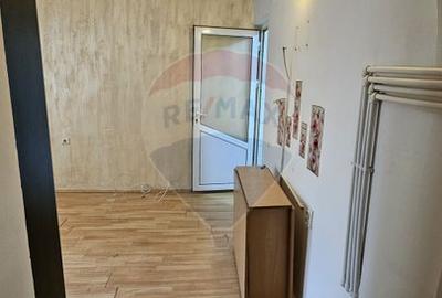 Apartament cu 2 camere de vânzare în zona Maratei - 6