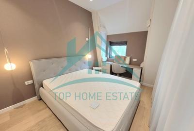 Apartament nou, ultramodern in zona ultracentrala! - 8