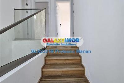 Vanzare case Smart de tip Duplex situate in comuna Clinceni in Rezid - 27