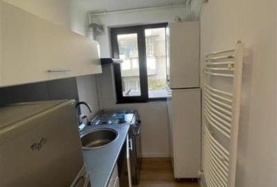 Inchiriere apartament 3 camere Bloc Nou Foisorul de Foc - 10