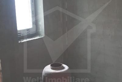 Ocazie rara ! Casă în Baciu,  zona rezidentiala, teren 600 mp - 9