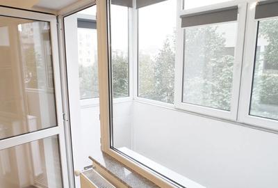 Apartament  3 camere, DECOMANDAT,  zona Centru-Palas Mall - 14