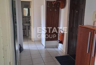 Apartament cu 2 camere si 2 balcoane decomandat, Zona Lipovei - 3