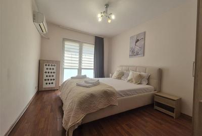 Apartament 2 camere Ultracentral Universitate - 8