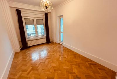 Unirii  - Bd Natiunile Unite  apartament renovat.  Comision 1  % - 3