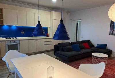 3 Camere I FLOREASCA I Laguna Residence I Lux I Parcare - 4