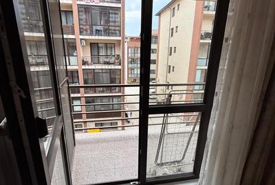 Apartament Modern - 2 camere - Chiajna - Disponibil Imediat - 14