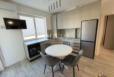 Apartament 3 camere | Totul Nou Parcare Inclusa | Zona VIVO Decathlon - 3