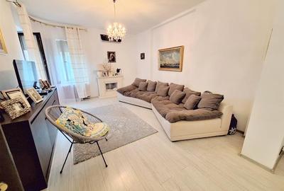 Vila eleganta ultracentrala – str. George Bacovia, Bacau - 27