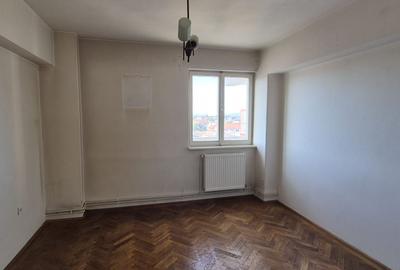 De vanzare ap. 4 camere Ultracentral - str. Bartok Bela - 21