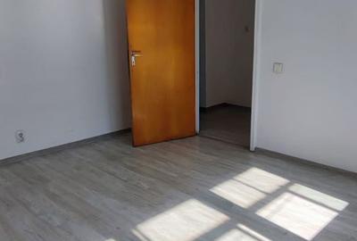 Valea Oltului- Lidl - 10