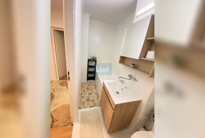 COMISION 0%! Ap. 4 camere 65 mp, PET FRIENDLY, Mănăștur – Mehedinți - 14