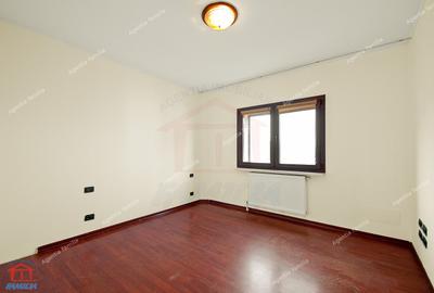 Apartament 3 camere dec in Galati Micro 21 vedere la Dunare langa turn - 7