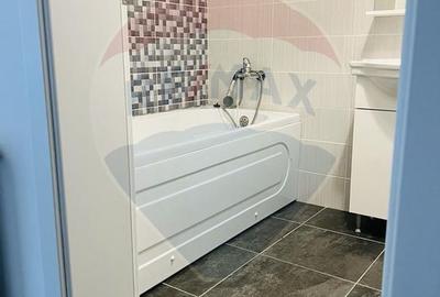 Apartament cu 2 camere de vânzare, Magurele, Varteju. - 5
