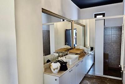 Spatiu comercial premium in vila interbelica P-ta Dorobanti/Beller - 7