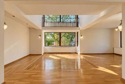 Lumina, intimitate si arhitectura bine gandita | Dumbravita - COMISON 0% - 3