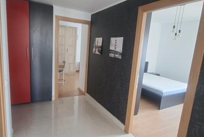 Apartament 3 camere  – Asmita Gardens - 8