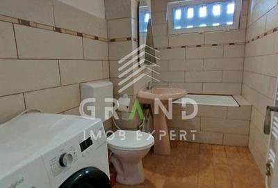 Apartament Renovat | 4 Camere | Etaj 1 | Manastur/Clabucet - 6